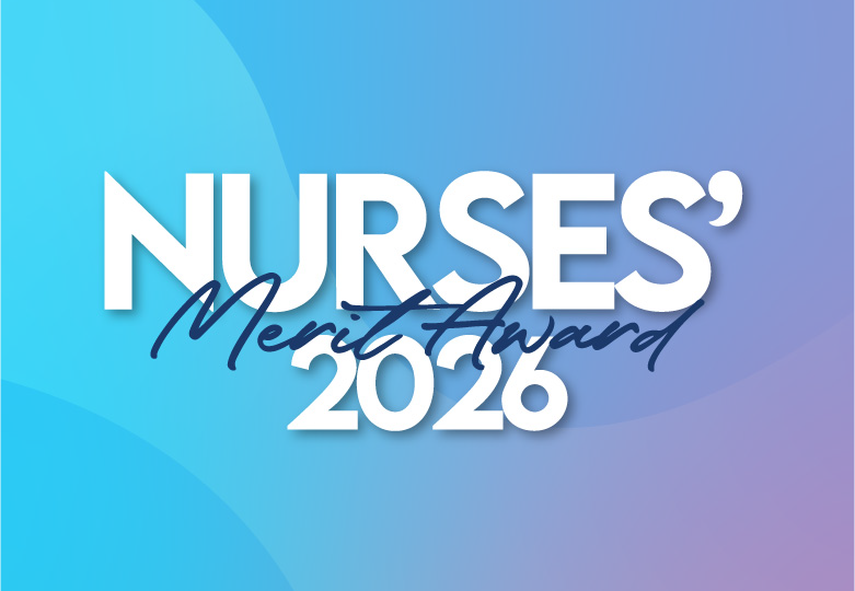 nma2026-highlights-banner