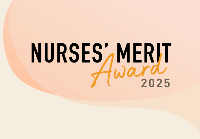 NMA 2025