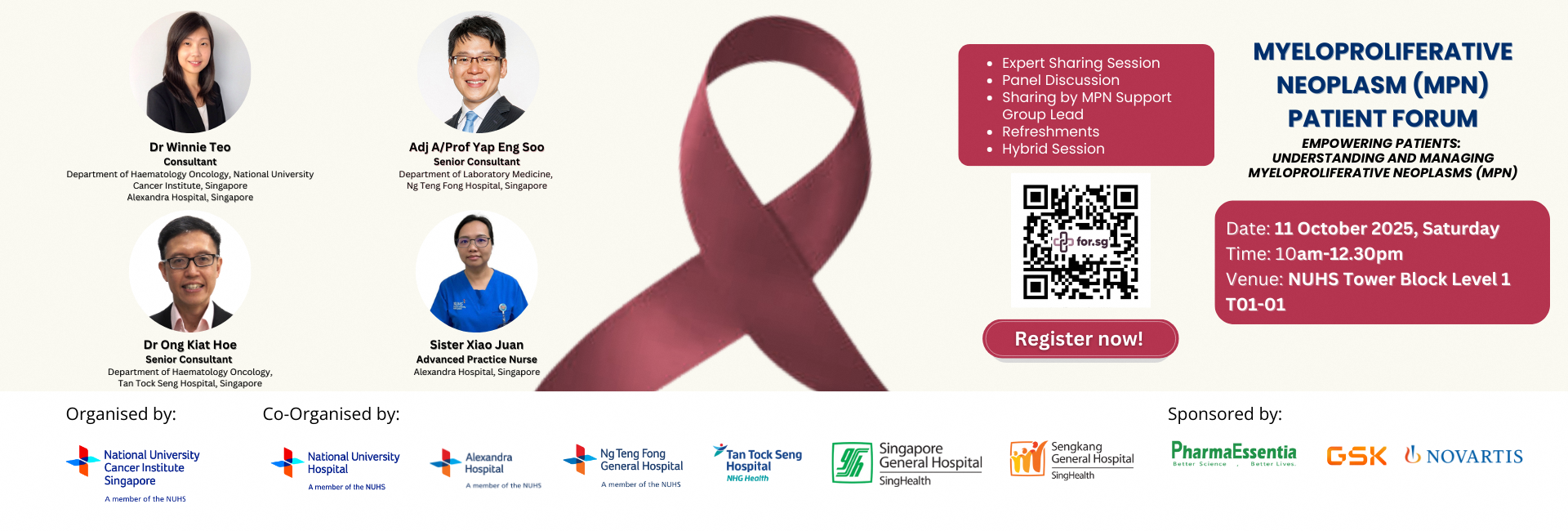 2025.10.11 MPN Forum Banner (Desktop)
