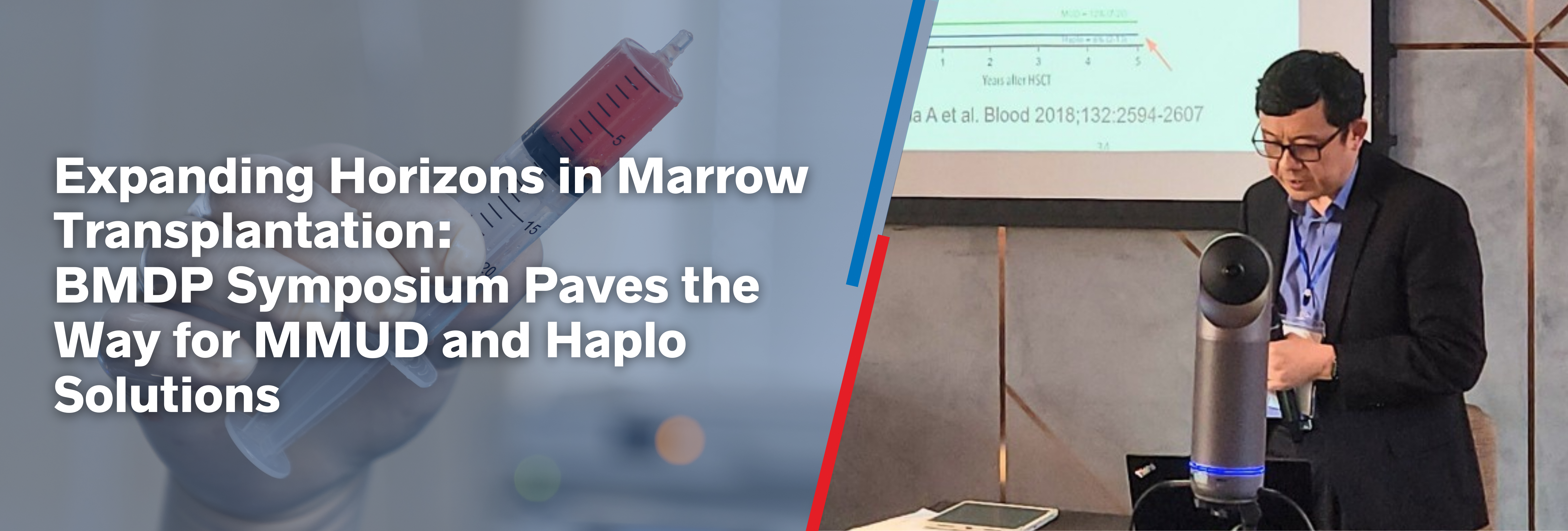 250408_Marrow Transplantation (Desktop)
