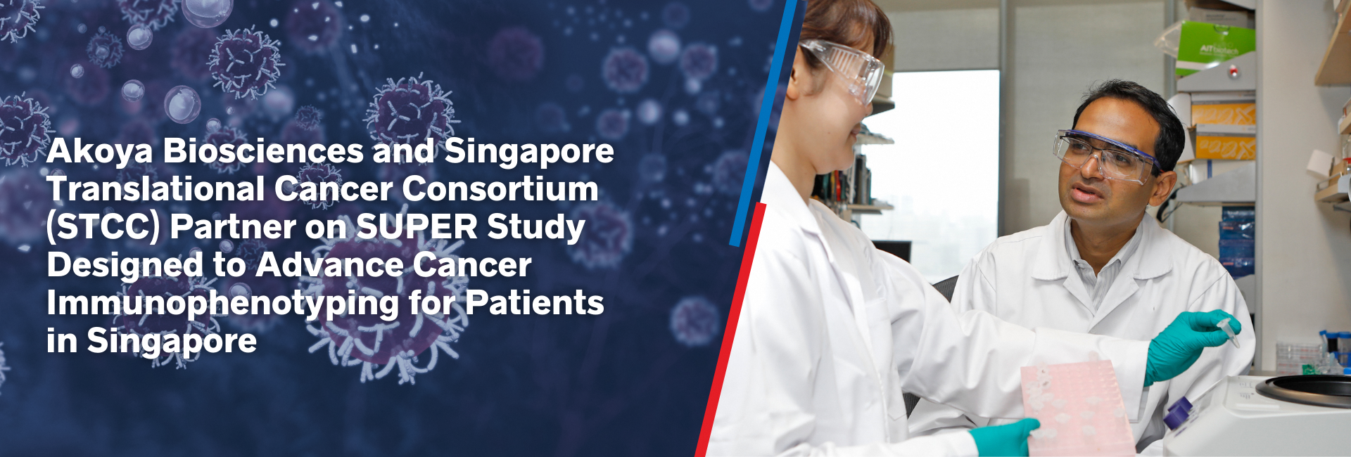 250423_Cancer Immunophenotyping (Desktop)