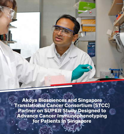 250423_Cancer Immunophenotyping (Mobile)