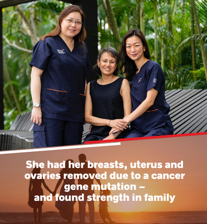 250616_Cancer Gene Mutation_Breast Cancer (Mobile)