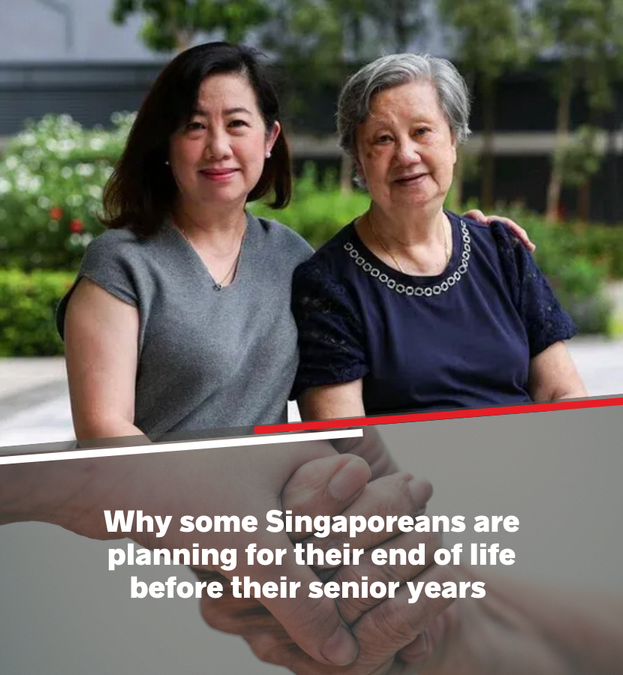 251217_Planning EOL (Mobile)