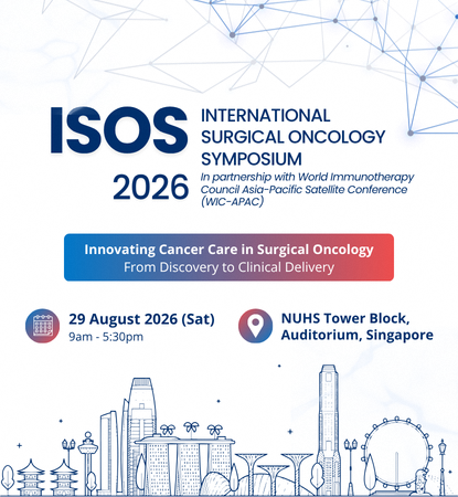 260320_ISOS 2026 (Mobile) (1)