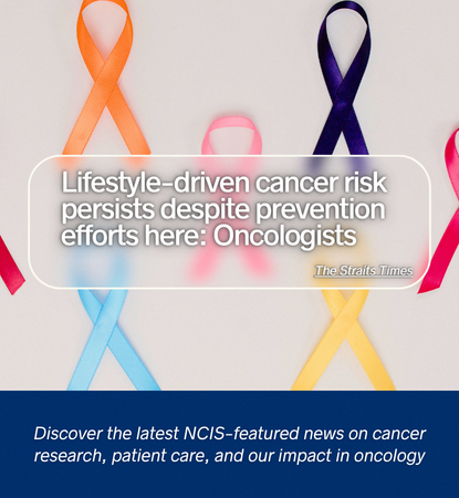 260320_Main Newsroom Banner (Mobile) (1)