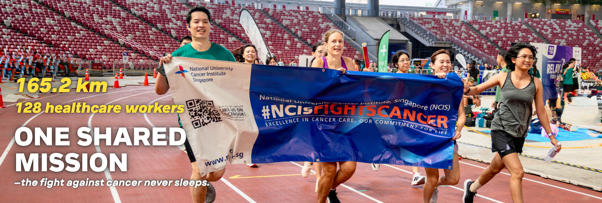 260320_RFL (Desktop)