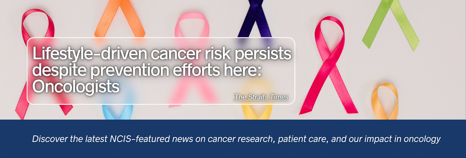 260324_Main Website Banner (Desktop)