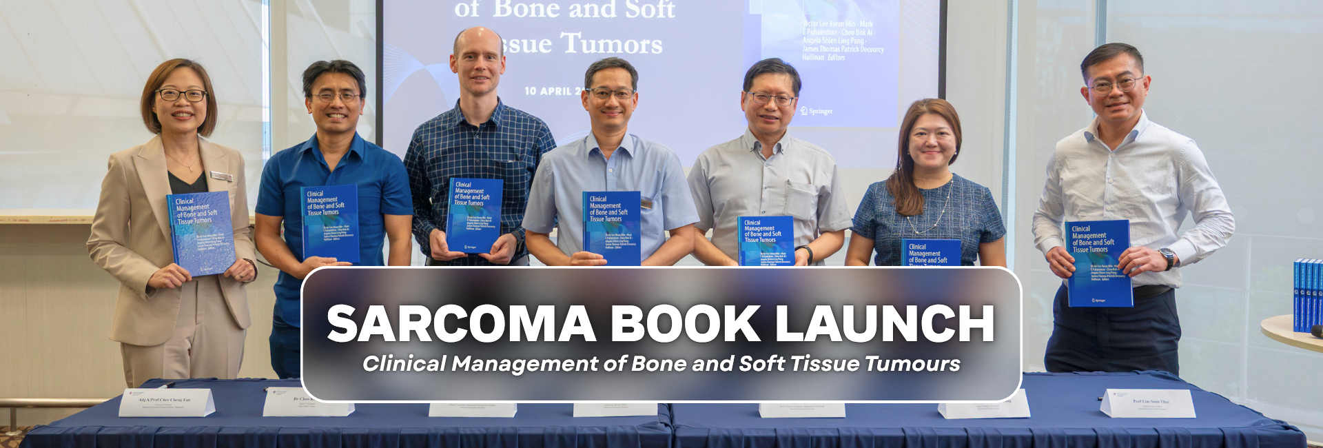 260414_Sarcoma Book Launch (Desktop)
