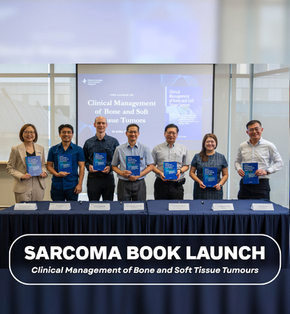 260414_Sarcoma Book Launch (Mobile)