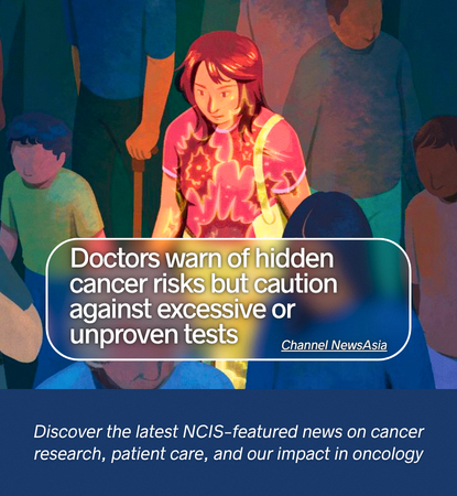 260426_Doctors warn of hidden cancer risks but caution against excessive or unproven tests (Mobile)
