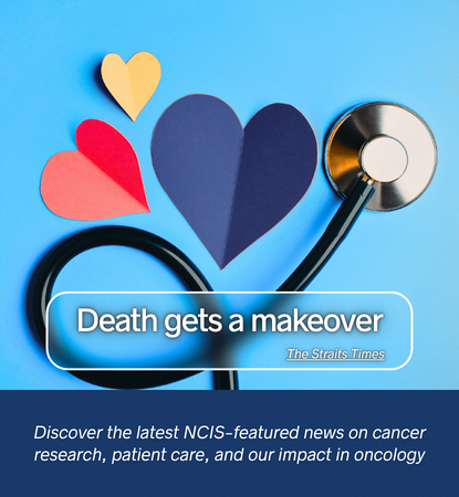 260517_Death gets a makeover (Mobile)