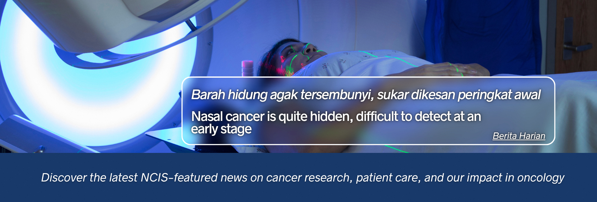 260518_Nasal cancer is quite hidden, difficult to detect at an early stage (Desktop)