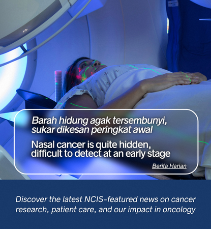 260518_Nasal cancer is quite hidden, difficult to detect at an early stage (Mobile)