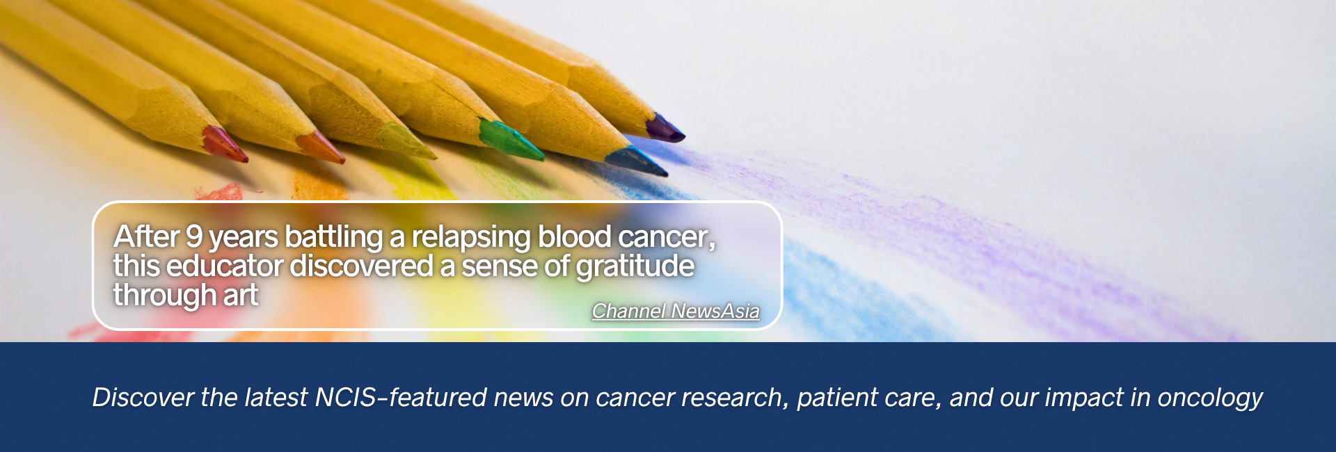 260525_9 years battling a relapsing blood cancer (Desktop)