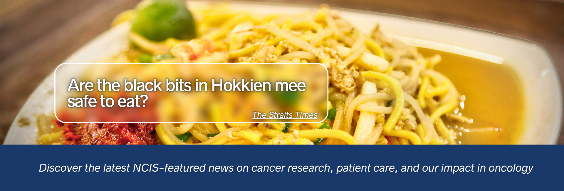 260531_Are the black bits in Hokkien mee safe to eat (Desktop)