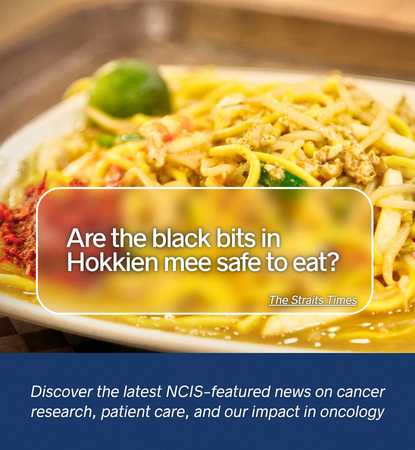 260531_Are the black bits in Hokkien mee safe to eat (Mobile)