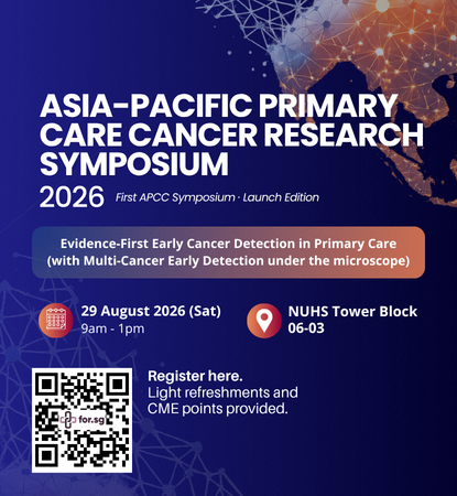 APCC 2026 (Mobile)