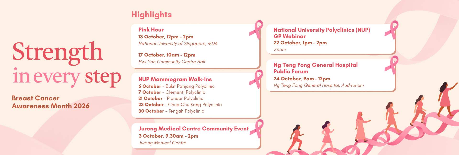 BCAM 2026 Website Banner (Desktop)