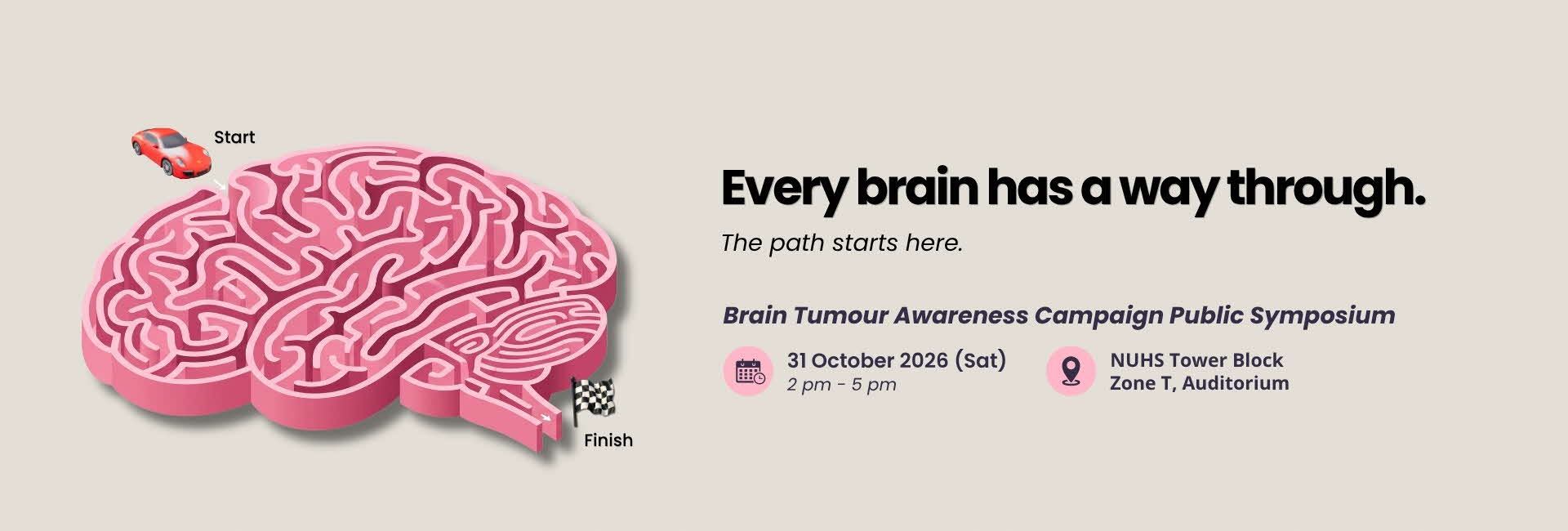 braincam 2026-dt