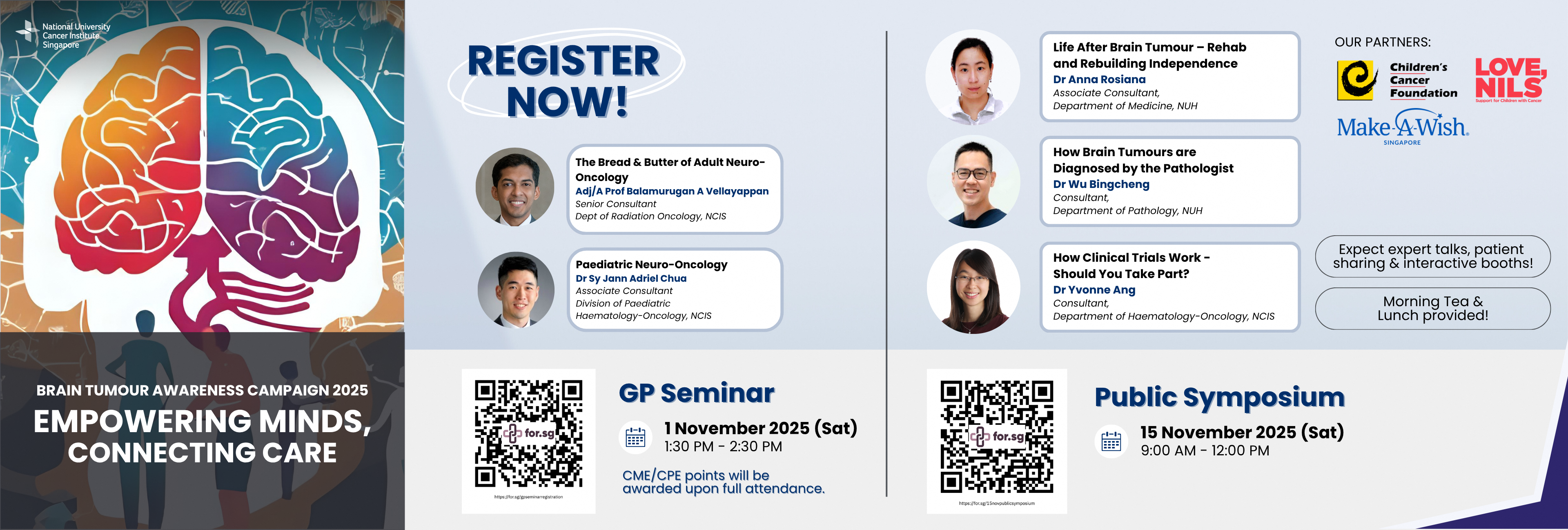 BrainCAM Website Banner (Desktop)