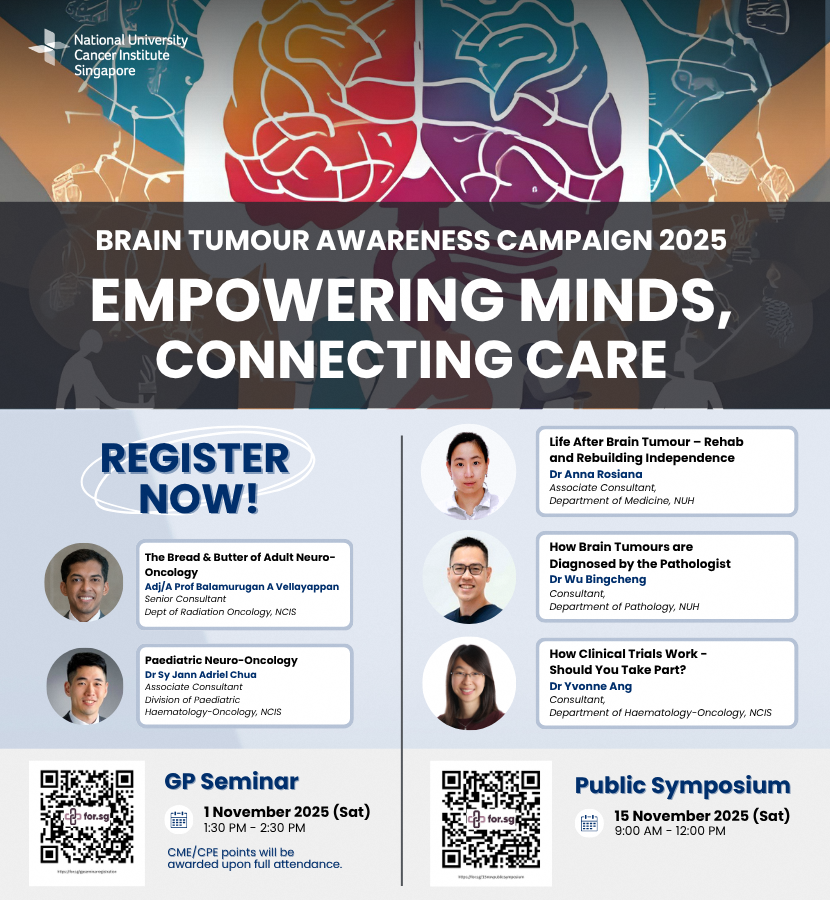 BrainCAM Website Banner (Mobile)