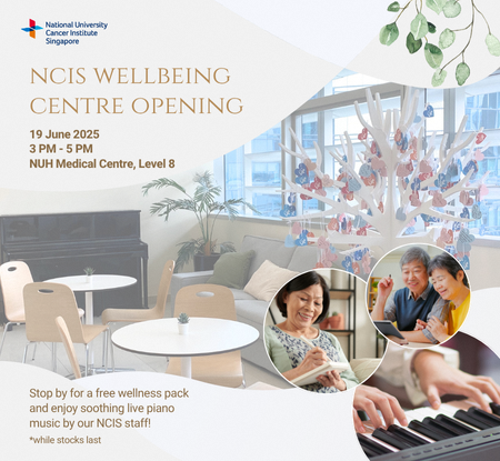 Mobile Banner 450 x 415 px (NCIS Wellbeing Centre Opening) 3