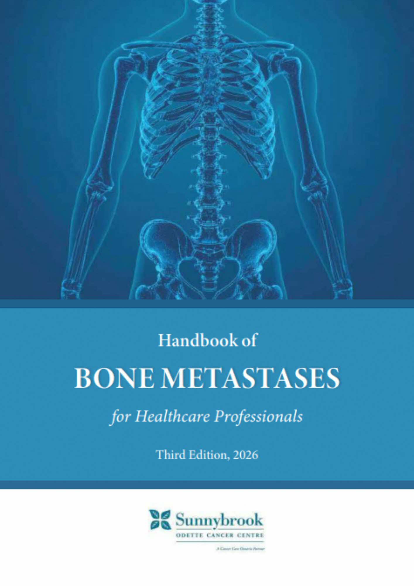 spotlight-bone-metastases-hcp