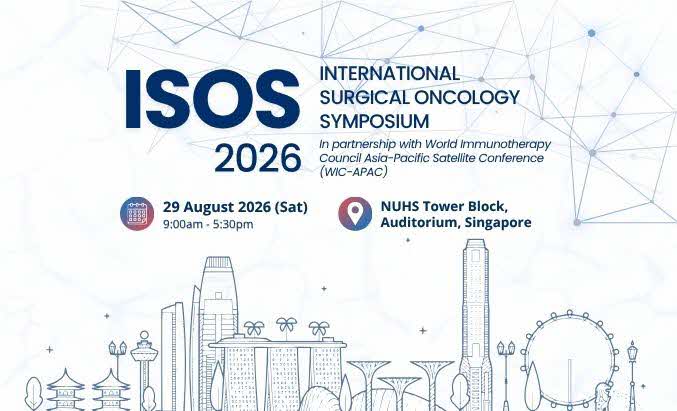 homepage-isos-2026