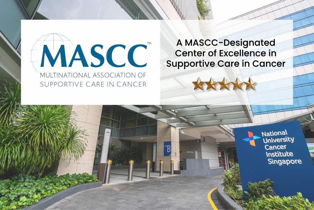 MASCC-award-2026