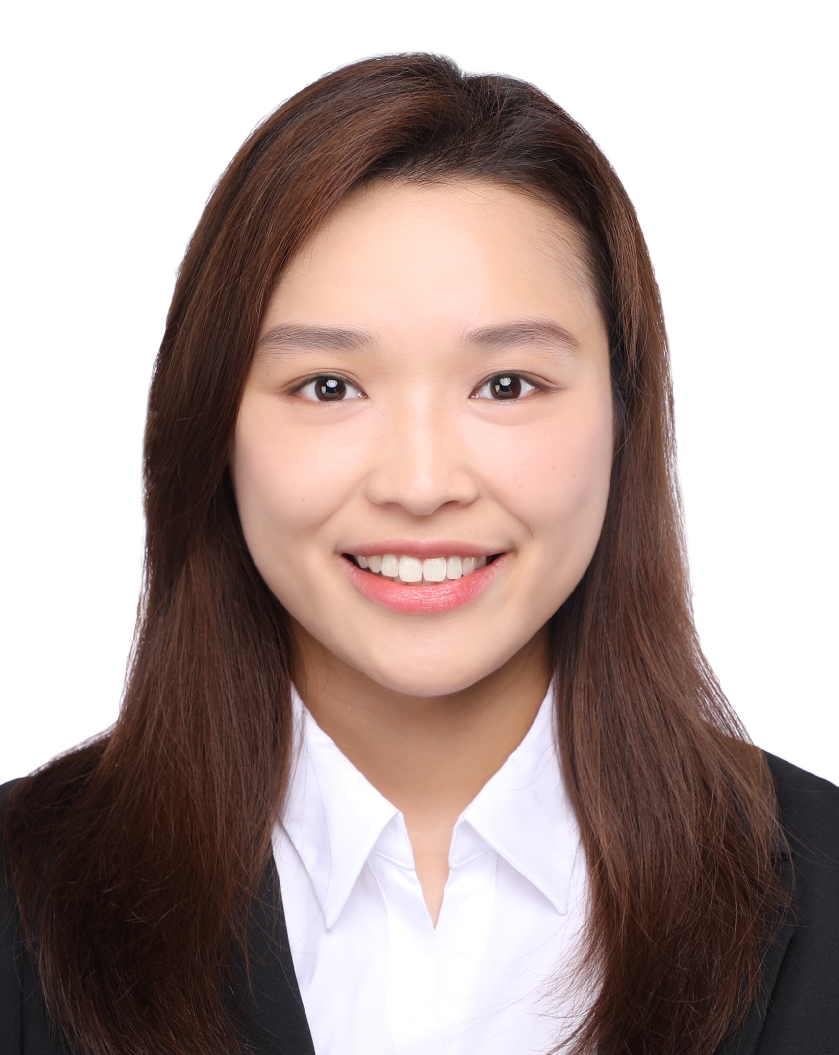 Dr Elizabeth Chuk Yuen Hing