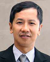 Allen-Yeoh-Eng-Juh
