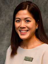 Frances-Yeap