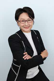 Koh-Pei-Lin