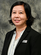 Miriam-Kimpo