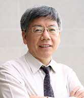 Prof Quah Thuan Chong