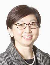 Tan-Poh-Lin