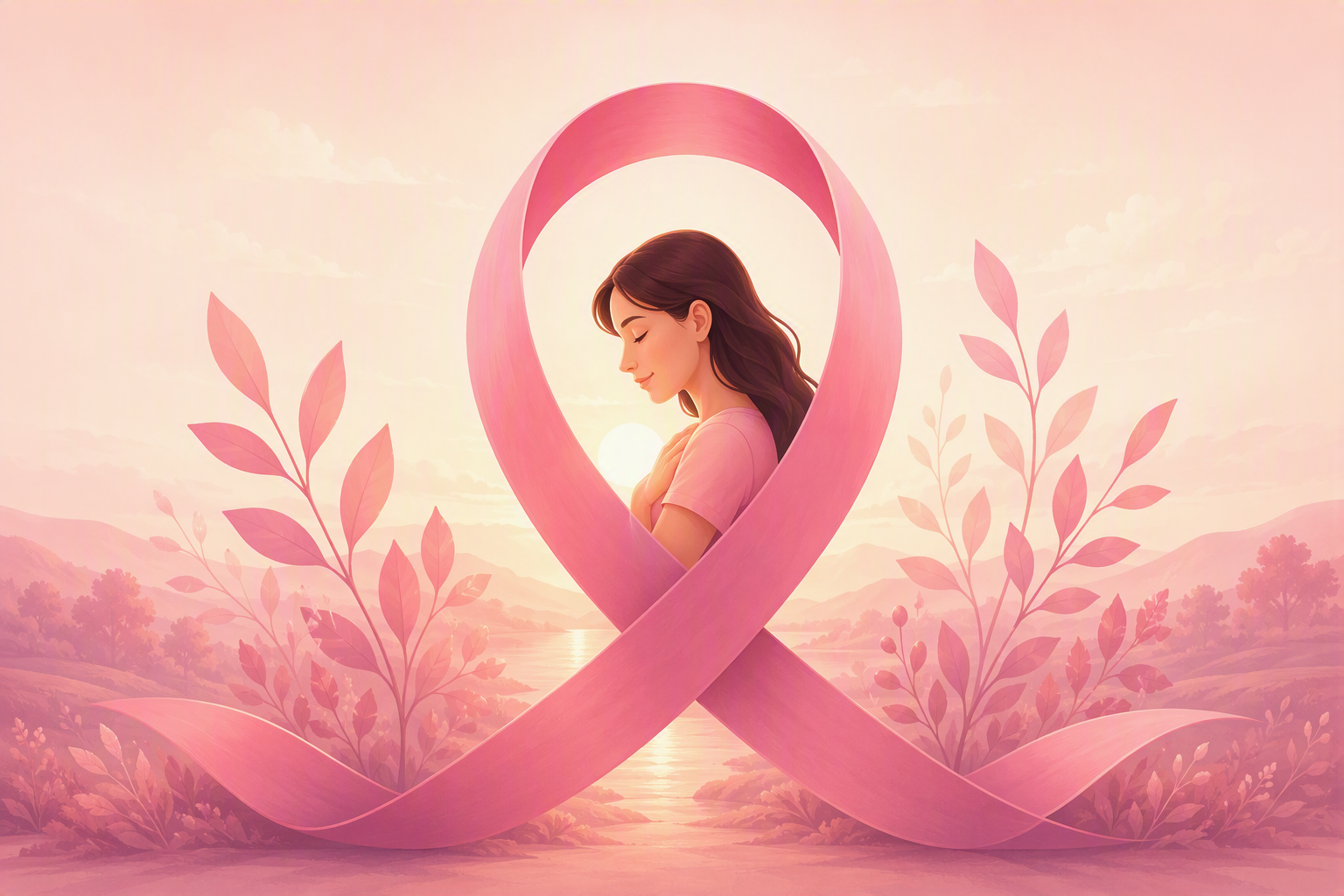 Breast Cancer Screening - Thumbnail
