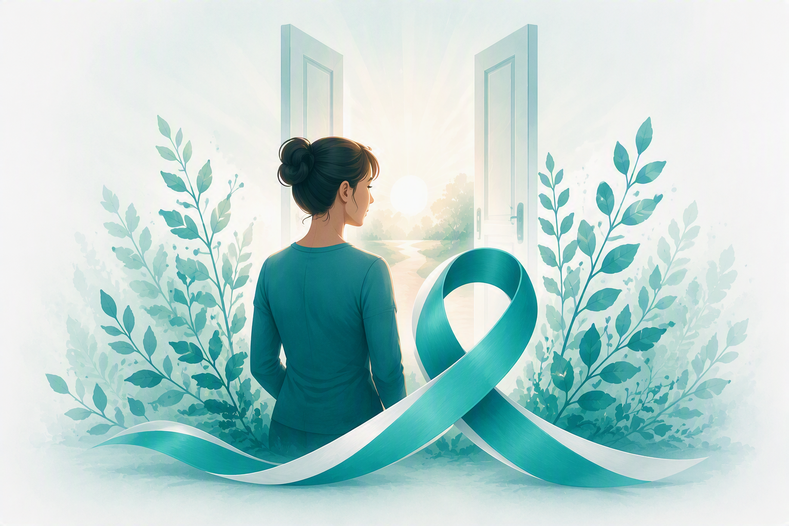 Cervical Cancer Screening - Thumbnail